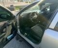 Сірий Опель Астра, об'ємом двигуна 1.6 л та пробігом 308 тис. км за 2650 $, фото 3 на Automoto.ua