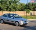 Серый Опель Астра, объемом двигателя 1.6 л и пробегом 367 тыс. км за 2300 $, фото 3 на Automoto.ua