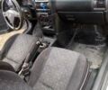 Сірий Опель Астра, об'ємом двигуна 1.69 л та пробігом 300 тис. км за 2900 $, фото 8 на Automoto.ua