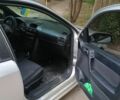 Сірий Опель Астра, об'ємом двигуна 2 л та пробігом 280 тис. км за 3200 $, фото 11 на Automoto.ua