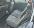 Серый Опель Астра, объемом двигателя 2 л и пробегом 333 тыс. км за 3400 $, фото 5 на Automoto.ua