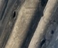 Серый Опель Астра, объемом двигателя 1.8 л и пробегом 398 тыс. км за 2101 $, фото 7 на Automoto.ua
