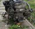 Серый Опель Астра, объемом двигателя 0 л и пробегом 150 тыс. км за 408 $, фото 1 на Automoto.ua