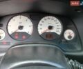 Сірий Опель Астра, об'ємом двигуна 2 л та пробігом 280 тис. км за 3200 $, фото 2 на Automoto.ua