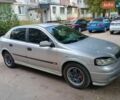 Сірий Опель Астра, об'ємом двигуна 2 л та пробігом 280 тис. км за 3200 $, фото 9 на Automoto.ua