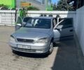 Сірий Опель Астра, об'ємом двигуна 1.8 л та пробігом 398 тис. км за 2400 $, фото 1 на Automoto.ua