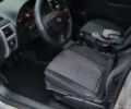 Сірий Опель Астра, об'ємом двигуна 2 л та пробігом 300 тис. км за 3300 $, фото 8 на Automoto.ua