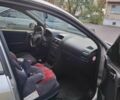 Серый Опель Астра, объемом двигателя 1.6 л и пробегом 2 тыс. км за 1500 $, фото 7 на Automoto.ua