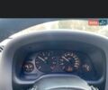Серый Опель Астра, объемом двигателя 1.6 л и пробегом 207 тыс. км за 4000 $, фото 16 на Automoto.ua