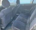 Сірий Опель Астра, об'ємом двигуна 1.69 л та пробігом 350 тис. км за 2200 $, фото 7 на Automoto.ua