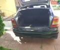 Сірий Опель Астра, об'ємом двигуна 1.7 л та пробігом 250 тис. км за 2200 $, фото 6 на Automoto.ua