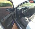 Сірий Опель Астра, об'ємом двигуна 1.7 л та пробігом 250 тис. км за 2200 $, фото 5 на Automoto.ua