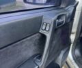 Сірий Опель Астра, об'ємом двигуна 1.6 л та пробігом 340 тис. км за 3000 $, фото 8 на Automoto.ua