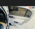 Серый Опель Астра, объемом двигателя 1.6 л и пробегом 207 тыс. км за 4000 $, фото 8 на Automoto.ua
