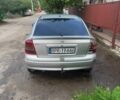 Сірий Опель Астра, об'ємом двигуна 2 л та пробігом 400 тис. км за 1500 $, фото 4 на Automoto.ua
