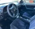 Серый Опель Астра, объемом двигателя 2 л и пробегом 284 тыс. км за 2850 $, фото 8 на Automoto.ua