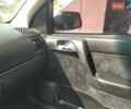 Сірий Опель Астра, об'ємом двигуна 1.7 л та пробігом 250 тис. км за 2200 $, фото 3 на Automoto.ua