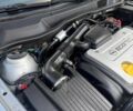 Сірий Опель Астра, об'ємом двигуна 1.6 л та пробігом 340 тис. км за 3000 $, фото 7 на Automoto.ua