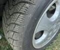 Серый Опель Астра, объемом двигателя 0 л и пробегом 100 тыс. км за 1200 $, фото 1 на Automoto.ua