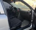 Сірий Опель Астра, об'ємом двигуна 1.8 л та пробігом 318 тис. км за 2700 $, фото 12 на Automoto.ua