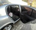 Сірий Опель Астра, об'ємом двигуна 1.8 л та пробігом 318 тис. км за 2700 $, фото 11 на Automoto.ua