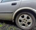 Сірий Опель Астра, об'ємом двигуна 1.7 л та пробігом 327 тис. км за 2500 $, фото 6 на Automoto.ua