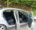 Сірий Опель Астра, об'ємом двигуна 0 л та пробігом 142 тис. км за 1650 $, фото 4 на Automoto.ua
