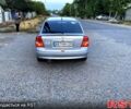 Серый Опель Астра, объемом двигателя 1.6 л и пробегом 0 тыс. км за 2500 $, фото 1 на Automoto.ua