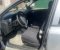 Сірий Опель Астра, об'ємом двигуна 2 л та пробігом 272 тис. км за 3500 $, фото 6 на Automoto.ua