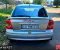 Сірий Опель Астра, об'ємом двигуна 1.6 л та пробігом 0 тис. км за 3000 $, фото 4 на Automoto.ua