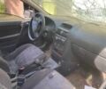 Сірий Опель Астра, об'ємом двигуна 2 л та пробігом 200 тис. км за 753 $, фото 2 на Automoto.ua