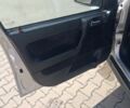 Серый Опель Астра, объемом двигателя 2 л и пробегом 247 тыс. км за 2850 $, фото 9 на Automoto.ua
