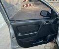 Сірий Опель Астра, об'ємом двигуна 1.8 л та пробігом 318 тис. км за 2700 $, фото 4 на Automoto.ua