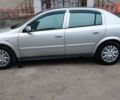Сірий Опель Астра, об'ємом двигуна 2 л та пробігом 300 тис. км за 3300 $, фото 2 на Automoto.ua