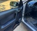 Сірий Опель Астра, об'ємом двигуна 1.9 л та пробігом 370 тис. км за 2800 $, фото 7 на Automoto.ua