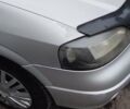 Сірий Опель Астра, об'ємом двигуна 2 л та пробігом 300 тис. км за 3300 $, фото 6 на Automoto.ua