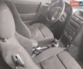 Сірий Опель Астра, об'ємом двигуна 2 л та пробігом 350 тис. км за 1200 $, фото 6 на Automoto.ua