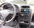 Сірий Опель Астра, об'ємом двигуна 1.69 л та пробігом 300 тис. км за 2900 $, фото 6 на Automoto.ua