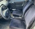 Сірий Опель Астра, об'ємом двигуна 1.69 л та пробігом 350 тис. км за 2200 $, фото 8 на Automoto.ua
