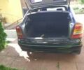 Сірий Опель Астра, об'ємом двигуна 1.7 л та пробігом 250 тис. км за 2200 $, фото 7 на Automoto.ua
