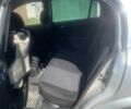 Сірий Опель Астра, об'ємом двигуна 2 л та пробігом 272 тис. км за 3500 $, фото 7 на Automoto.ua