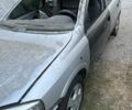 Серый Опель Астра, объемом двигателя 0 л и пробегом 100 тыс. км за 1200 $, фото 2 на Automoto.ua