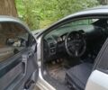 Сірий Опель Астра, об'ємом двигуна 2 л та пробігом 280 тис. км за 3200 $, фото 7 на Automoto.ua