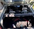 Сірий Опель Астра, об'ємом двигуна 1.9 л та пробігом 370 тис. км за 2800 $, фото 4 на Automoto.ua