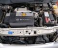 Сірий Опель Астра, об'ємом двигуна 2 л та пробігом 300 тис. км за 3300 $, фото 11 на Automoto.ua