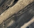 Серый Опель Астра, объемом двигателя 1.8 л и пробегом 398 тыс. км за 2101 $, фото 8 на Automoto.ua