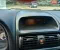 Сірий Опель Астра, об'ємом двигуна 2 л та пробігом 280 тис. км за 3200 $, фото 3 на Automoto.ua