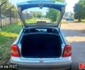 Сірий Опель Астра, об'ємом двигуна 1.6 л та пробігом 0 тис. км за 3000 $, фото 9 на Automoto.ua