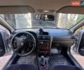 Сірий Опель Астра, об'ємом двигуна 1.9 л та пробігом 370 тис. км за 2800 $, фото 10 на Automoto.ua