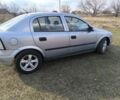 Сірий Опель Астра, об'ємом двигуна 0 л та пробігом 290 тис. км за 2765 $, фото 5 на Automoto.ua